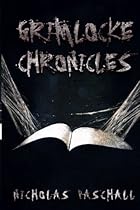 Grimlocke Chronicles