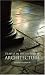 Books : Travels in the History of Architecture