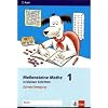 Meilensteine Mathe in kleinen Schritten: Meilensteine Mathematik in kleinen Schritten. Zehner�bergang: Bd 1