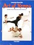Lessons from the Art of Kempo: Subtle and Effective Self Defense