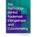 The Psychology Behind Trademark Infringement and Counterfeiting