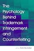 The Psychology Behind Trademark Infringement and Counterfeiting