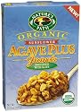 Nature's Path Organic Sunflowr Agave Granola, 11.5-Ounce Boxes (Pack of 6)