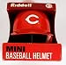 Riddell Mini Baseball Helmet Pittsburgh Pirates