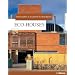Architecture Compact: Eco-Houses