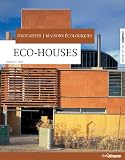 Architecture Compact: Eco-Houses