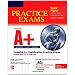 The Most In-Demand IT Skills - from McGraw-Hill Professional