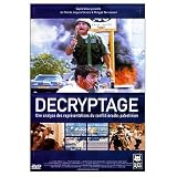 Revue Wild Side Vidéo  / Décryptage