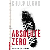 Absolute Zero | [Chuck Logan]