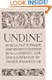 Undine