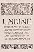 Undine