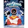 Power Rangers In Space (Complete Season) [5 DVDs]