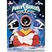 Power Rangers In Space (Complete Season) [5 DVDs]