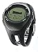 Sports : Suunto X9i tan SS012029210
