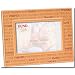 Give Thanks Horizontal Photo Frame Autumn Collection By Gund