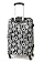 Samsonite Fashionaire 3 Piece Spinner Luggage Set