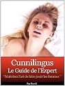 Cunnilingus, Le Guide de l'Expert