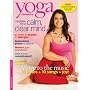 Yoga Journal