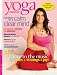 Yoga Journal