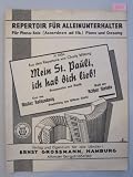 Buch