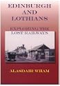 Edinburgh and Lothians