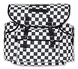 Eigenschaften - / BW-RUCKSACK 