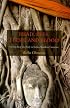 Head, Eyes, Flesh, and Blood: Giving Away the Body in Indian Buddhist Literature