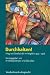 Durchhalten!: Krieg und Gesell