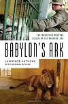 Babylon's Ark