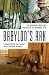 Babylon's Ark: The Incredible Wartime Rescue of the Baghdad Zoo