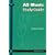 AQA AS Music Study Guide (Rhinegold Education)