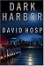 Dark Harbor