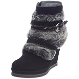 Replay Ari Bottes femme