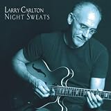 51zCFnddDyL. SL160  Night Sweats (Edit)