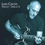 Night Sweats (Edit)
