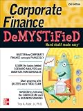 Corporate Finance Demystified 2/E