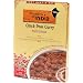 Kitchens of India Pindi Chana -chick peas, 2er Pack (2 x 270 ml)