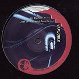 Yesworld [Vinyl Single]