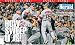 Boston Herald
