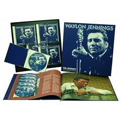 The Journey: Six Strings Away
