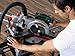 Bosch PCM 8S DIY Bench Top Compound Sliding Mitre Saw 220V 1200W PCM 8 S