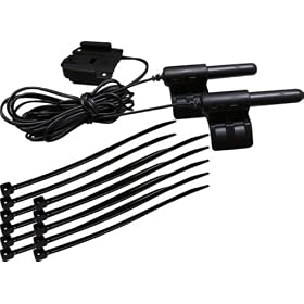 CAT EYE CAT EYE CC-CD200N/CC-CD100N�p�X�e����t #169-9404N