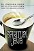 Books : Spiritual Java