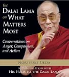 The Dalai Lama on What Matters Most:...