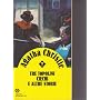Tre topolini ciechi e altre storie di Agatha Christie