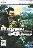 Raven Squad (PC DVD)