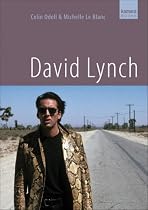 David Lynch