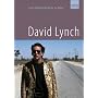 David Lynch
