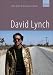 David Lynch