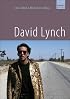 David Lynch